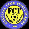 https://img.jingyuzhibol.com.cn/img/football/team/87a93454261a00bc5558b66ae30f221b.png