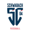 https://img.jingyuzhibol.com.cn/img/football/team/87cceffb15812902ec30689cdf49eff8.png