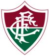 https://img.jingyuzhibol.com.cn/img/football/team/87cfea12eccc15e2523d2f5eb887b6d9.png