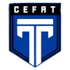 https://img.jingyuzhibol.com.cn/img/football/team/87f62e1386f307e211a7d6908d385193.png
