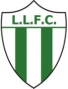 https://img.jingyuzhibol.com.cn/img/football/team/8834191ac07d5d85ff01146116f94a85.png