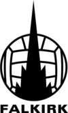 https://img.jingyuzhibol.com.cn/img/football/team/88e49fd6080d4bcf8e1af40680a95b7f.png
