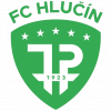 https://img.jingyuzhibol.com.cn/img/football/team/88fe86c663ba883b0d3f8ebe84d9d1d5.png