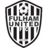 https://img.jingyuzhibol.com.cn/img/football/team/899ba75d0f7074295237f2011bc2d3b2.png