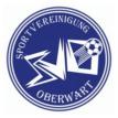 https://img.jingyuzhibol.com.cn/img/football/team/899c82ba7a50761881967fb344a8fd34.png