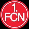 https://img.jingyuzhibol.com.cn/img/football/team/8a2e3f7820f26512cdbddc4a5a1b266a.png