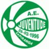 https://img.jingyuzhibol.com.cn/img/football/team/8a3a7b29ccc07662d62161e5f8419c6e.png