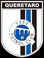 https://img.jingyuzhibol.com.cn/img/football/team/8a5cdba56b0487a39469b9ec9baa96d7.png