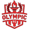 https://img.jingyuzhibol.com.cn/img/football/team/8a917f83afb49a5c9a9bf0aaed1dc3d4.png