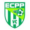 https://img.jingyuzhibol.com.cn/img/football/team/8a9cb77e231d71d9578b869de01a40c3.png