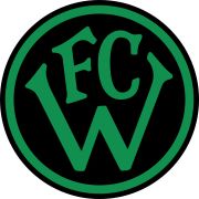 https://img.jingyuzhibol.com.cn/img/football/team/8ae82354934b02183412ecb41bce44c8.png