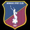https://img.jingyuzhibol.com.cn/img/football/team/8afa9625ba59bd9bd11a87b403861293.png