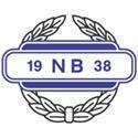 https://img.jingyuzhibol.com.cn/img/football/team/8b5700012be65c9da25f49408d959ca0.gif