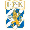 https://img.jingyuzhibol.com.cn/img/football/team/8c05e036955d8dff77edefe9f440c43f.png