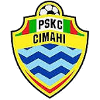 https://img.jingyuzhibol.com.cn/img/football/team/8c092709a525dfa5534283cf797af833.png
