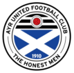 https://img.jingyuzhibol.com.cn/img/football/team/8c09cef92a06c4b85c37df2d5c201966.png