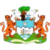 https://img.jingyuzhibol.com.cn/img/football/team/8ce22a46554a4e59cc40e76f1341c15a.png