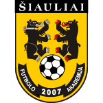 https://img.jingyuzhibol.com.cn/img/football/team/8cf4c1b9ec4abb8cbdaef65293dd3de9.png