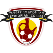 https://img.jingyuzhibol.com.cn/img/football/team/8deb6dde91ea98d12084dcaf5d453209.png