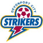 https://img.jingyuzhibol.com.cn/img/football/team/8df04d2bceeeb64156b25126989395a1.png