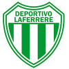 https://img.jingyuzhibol.com.cn/img/football/team/8df5534975dab629d25a0bb1428e4008.png