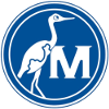 https://img.jingyuzhibol.com.cn/img/football/team/8e19d5fba8eac88e82eaf3775ef51d44.png