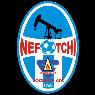 https://img.jingyuzhibol.com.cn/img/football/team/8e5f02abdbe6708c3fa6aa474b099c4f.png