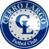 https://img.jingyuzhibol.com.cn/img/football/team/8ed58d880e7fd6ebff2375645c638702.png