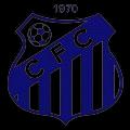 https://img.jingyuzhibol.com.cn/img/football/team/8f00f3ac346b393bf4a1a1eb45613218.png