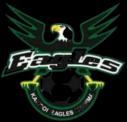 https://img.jingyuzhibol.com.cn/img/football/team/8f9127a6f0af855876efc94663fb8f3b.png