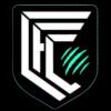 https://img.jingyuzhibol.com.cn/img/football/team/8fa50258352c8079c5fcc2f31a77a0ce.png