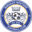 https://img.jingyuzhibol.com.cn/img/football/team/9065258966fbfcfdd3fce241fa94ff34.png