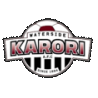 https://img.jingyuzhibol.com.cn/img/football/team/90867c2155a3858c6510e32d5938f5c6.png
