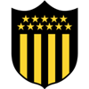 https://img.jingyuzhibol.com.cn/img/football/team/90f301a8d6aa975ae714266355979855.png