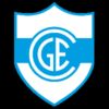 https://img.jingyuzhibol.com.cn/img/football/team/90f6058cb1094943bc87e56ee6912dca.png