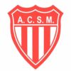 https://img.jingyuzhibol.com.cn/img/football/team/90f68a07c7f56f67741b8bf51e824540.png