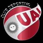 https://img.jingyuzhibol.com.cn/img/football/team/91524f7925cab986a1e2bdb29dadf50d.png