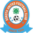https://img.jingyuzhibol.com.cn/img/football/team/91637e12a740267d8304076a8f5def49.png