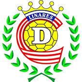 https://img.jingyuzhibol.com.cn/img/football/team/91708efc1606de3870eb796948936f84.jpg