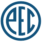 https://img.jingyuzhibol.com.cn/img/football/team/91908536a5e414f92fb812b4abb21500.png