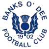 https://img.jingyuzhibol.com.cn/img/football/team/91977c203b3747ba1630625ddfe100ab.png