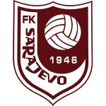 https://img.jingyuzhibol.com.cn/img/football/team/923138a0ae0fac73cc50bbc58b3bf796.png