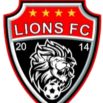 https://img.jingyuzhibol.com.cn/img/football/team/9244b6422e6b6cfe65a3c5791ab26839.png