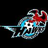 https://img.jingyuzhibol.com.cn/img/football/team/928b811ea6be60836af1f2f783da080b.png