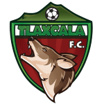 https://img.jingyuzhibol.com.cn/img/football/team/92b3930be1795a5c2b97a7e19f46a277.png