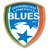 https://img.jingyuzhibol.com.cn/img/football/team/9311a5cd0d16e0acaf001e1403e4d860.png