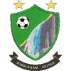 https://img.jingyuzhibol.com.cn/img/football/team/931992c55098868f21af4b2a6aaf019e.png