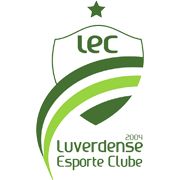 https://img.jingyuzhibol.com.cn/img/football/team/93847403c0069ab330179674a04a12ed.png