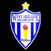 https://img.jingyuzhibol.com.cn/img/football/team/9387d0a789713efc4d22f39c269b89cc.png