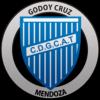 https://img.jingyuzhibol.com.cn/img/football/team/93aab746452a7b96eee2fb4ba202a276.png